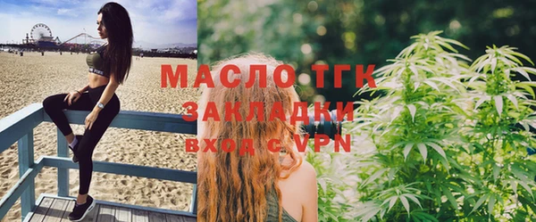 скорость Бородино