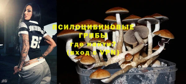 марихуана Богородицк